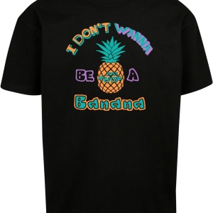 JRTS704M Banana T-Shirt