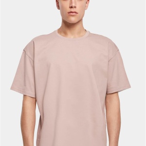 JRTS713M OAHU T-Shirt