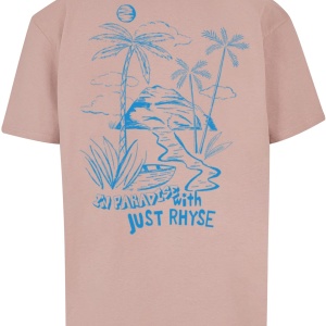 JRTS713M OAHU T-Shirt - Img 4