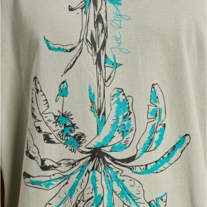 JRTS722M UpsideDown T-Shirt - Img 4