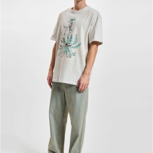 JRTS722M UpsideDown T-Shirt - Img 8