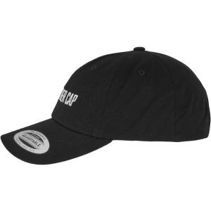 Just Another Cotton Twill Cap - Img 4