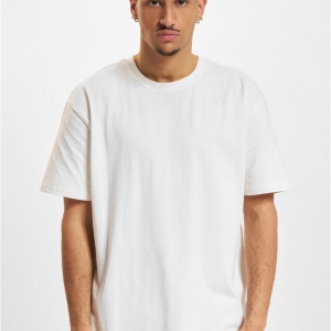 Just Rhyse Blurred T-Shirts