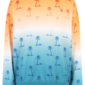 Just Rhyse BubbleDream Hoody - Img 5
