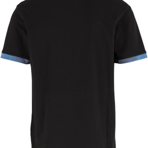 Just Rhyse Granada T-Shirt - Img 10