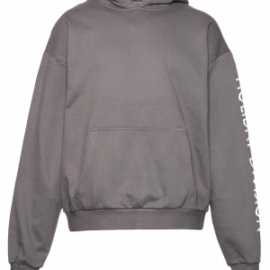 Just Rhyse Holiday Division Hoodies - Img 14
