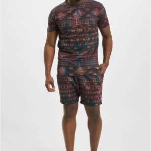 Just Rhyse Pocosol Shorts - Img 3