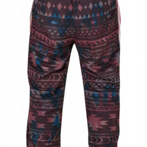 Just Rhyse Pocosol Sweatpants grey L