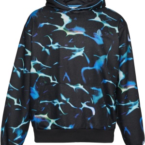 Just Rhyse Reflections Hoodie - Img 5