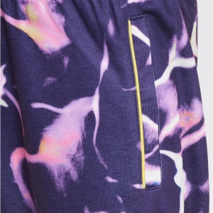 Just Rhyse Reflections Sweatpants - Img 10