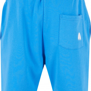 Just Rhyse Shorts IslandDream beige 3XL - Img 4