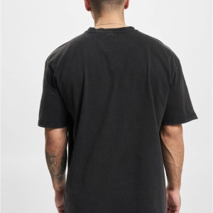 Just Rhyse Tshirt OutOfSpace - Img 2