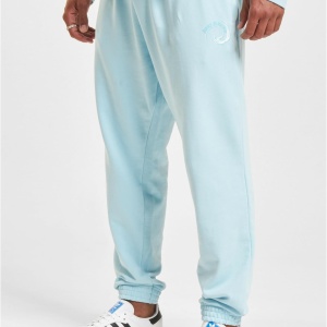 Just Rhyse Wave Jogginghosen