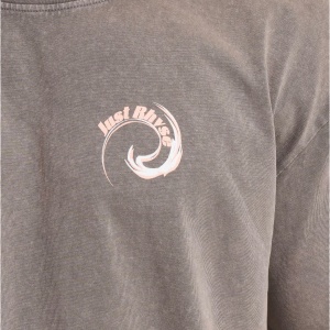 Just Rhyse Wave T-Shirts - Img 7