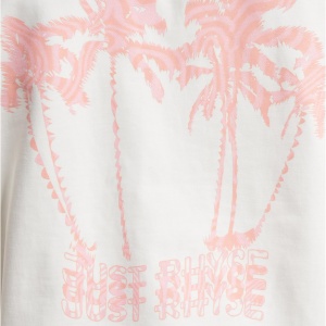 Just Rhyse WavyPalms Hoodies - Img 4