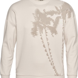 Just Rhyse Wind Pullover - Img 4