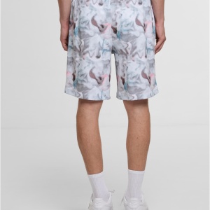 Justv Rhyse Water Shorts - Img 3