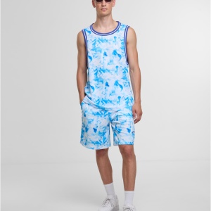 Justv Rhyse Water Shorts - Img 11