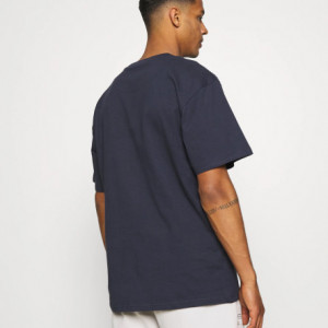 KARL KANI KK SIGNATURE TEE - Img 4