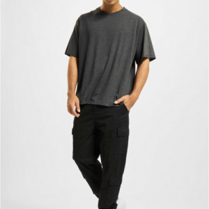 Kizil T-Shirt black L - Img 7