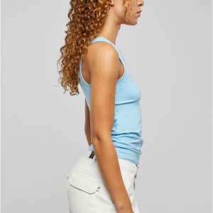 Ladies Asymmetric Top - Img 17