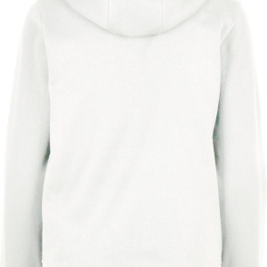 Ladies Basic Zip Hoody - Img 6
