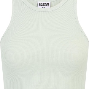 Ladies Cropped Rib Top 2-Pack - Img 26