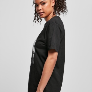 Ladies F#?KIT Tee - Img 2