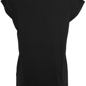 Ladies Future Season Tee - Img 5