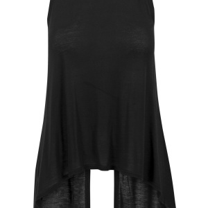 Ladies HiLo Viscose Top - Img 6