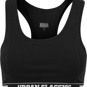 Ladies Logo Bra - Img 14