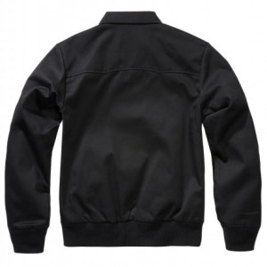 Ladies Lord Canterbury Jacket black 3XL - Img 8