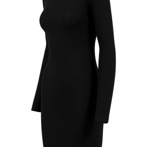 Ladies Rib Dress - Img 11