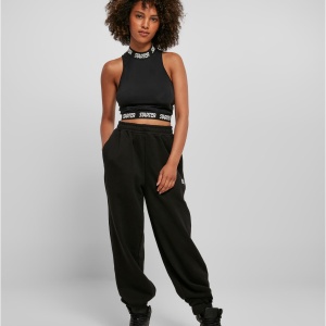Ladies Starter Essential Sweat Pants - Img 5