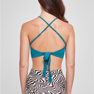 Ladies Triangle Top - Img 19