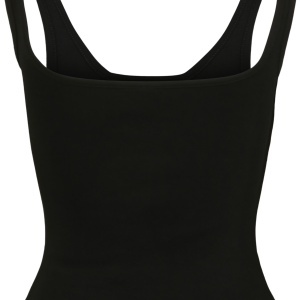 Ladies Wide Neck Top - Img 17