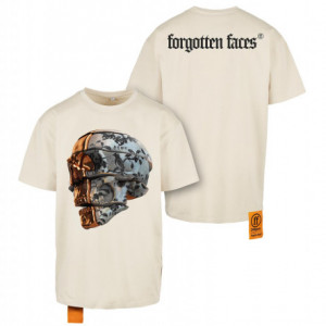 Legacy Oversized Tee black L - Img 4