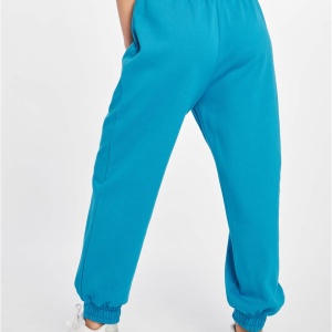 Leila Sweatpants - Img 2