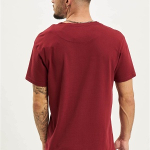 Lenny T-Shirt - Img 3