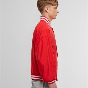 Light College Jacket - Img 4