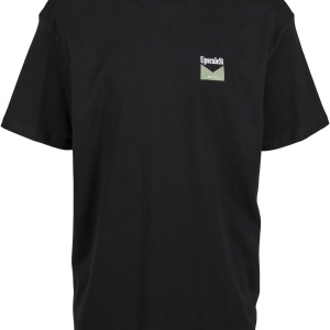 Live Bold Oversize Tee - Img 4