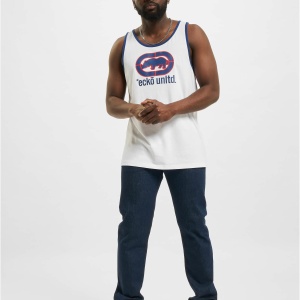 Lonnie Tanktop - Img 3