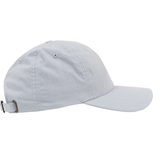 Low Profile Washed Cap - Img 6