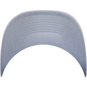 Low Profile Washed Cap - Img 8