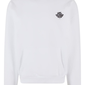 LY HOODY CULTURE black 3XL - Img 10