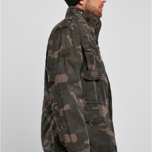M-65 Giant Jacket - Img 3