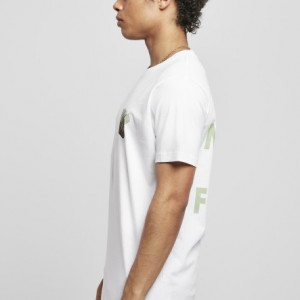 Make Money Not Friends Tee - Img 2