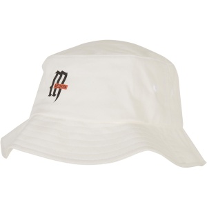 Medusa Bucket Hat
