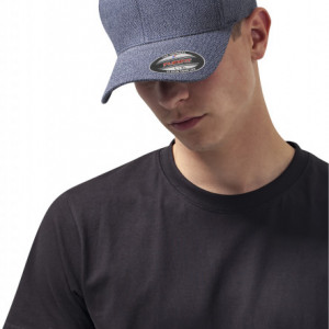 Melange Flexfit - Img 3