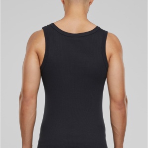 Mens Tanktop - Img 10